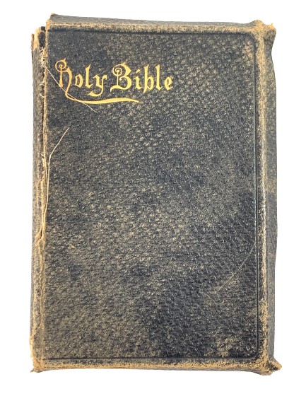 NSM18375a.jpg?1683706886