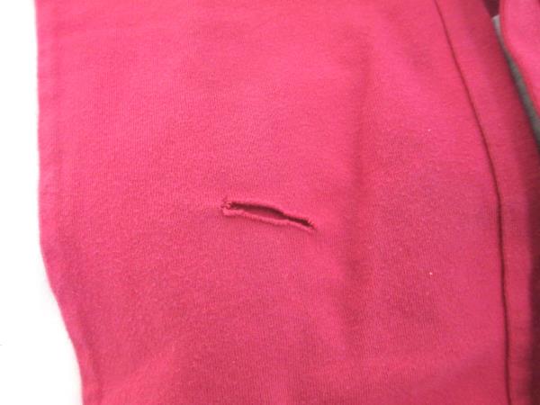 Lot of 2 Girls Jacket And Yoga Pants Pink & Gray By Circo Basic Editions Size S
