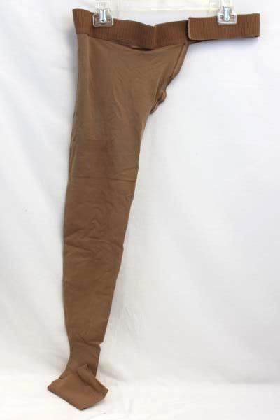 Jobst Medical Legwear Relief 30-40mmHg Therapeutic Chaps Style Stockings