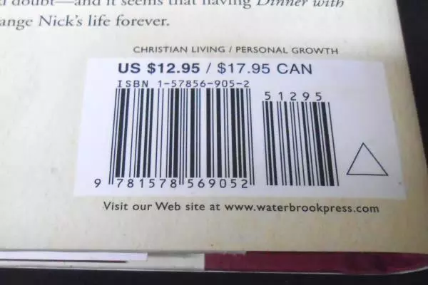 Dinner With A Perfect Stranger David Gregory Invitation Worth Considering Book
