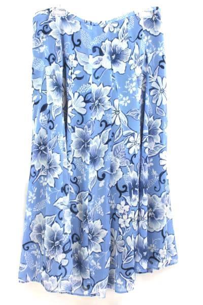 Women's Jones Wear Blazer Size L And Floral Skirt Combo Size 12