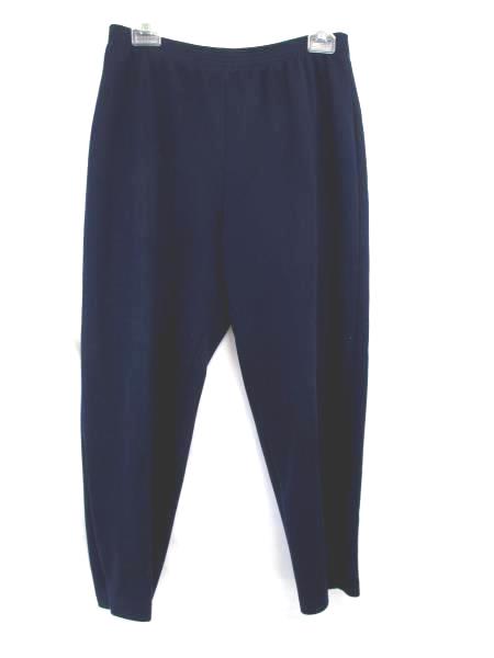 Lot Of 3 Pants Graff Shirt Jacket Combo Dark Blue Size M
