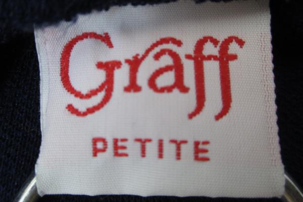 Lot Of 3 Pants Graff Shirt Jacket Combo Dark Blue Size M