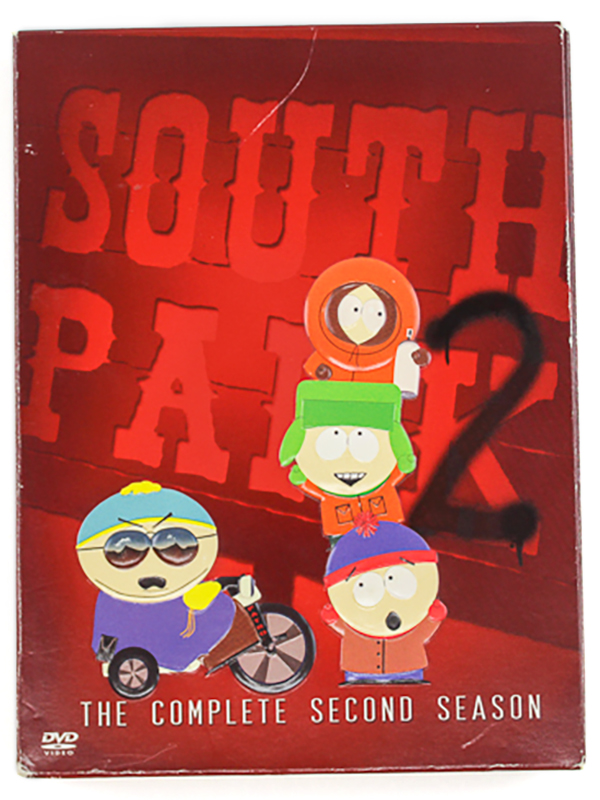 その他 30 Days: Complete Second Season/ [DVD] 30 Days: The Complete Series (DVD, 2010, 6-Disc Set) for