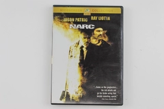 Narc DVD Widescreen Collection 2002 Ray Liotta Jason Patric Rated R