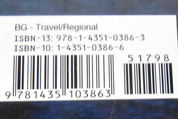 America, A View From Above by Jim Wark Peter Skinner Travel/Regional