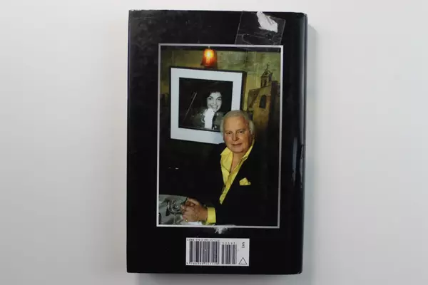 Stuart Woods Strategic Moves Hardcover Book 2011 GP Putnam's Sons Pre-owned