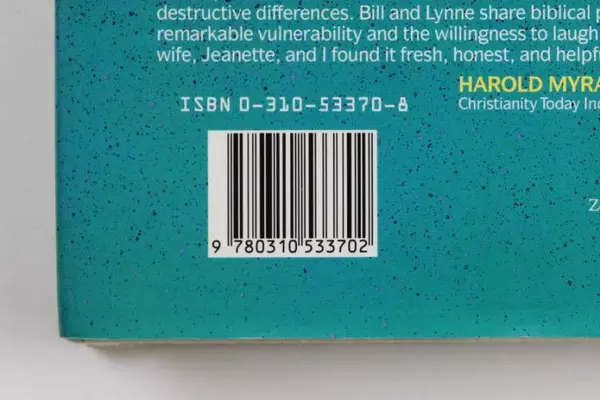 Fit To Be Tied Making Marriage Last A Lifetime by Bill & Lynne Hybels 1991