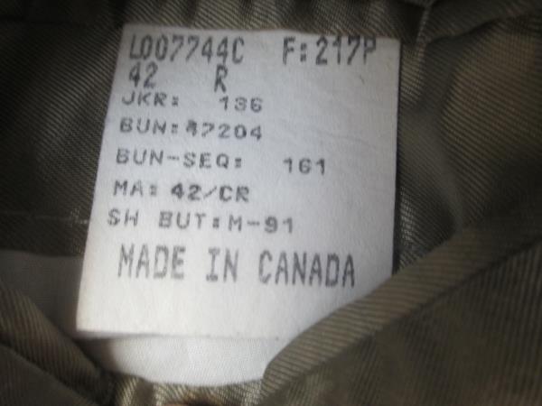 Ralph Lauren Men's Suit Jacket Brown w/Black Spots Size 42R