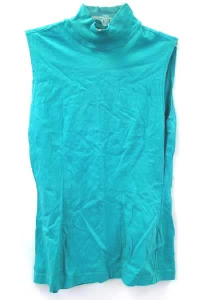 IndyGo Kenar Women's Lot: Shirts & Pants Turquoise Women's Size M