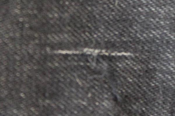 Junior Jeggings By No Boundaries Dark Blue Girl's Size M 7-10