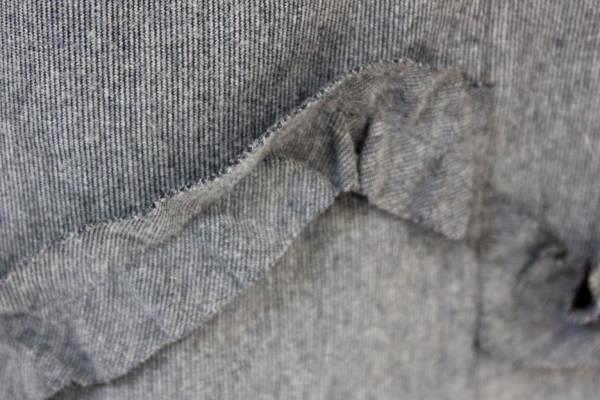 Dress by Sequin Hearts Solid Gray Women's Size 3