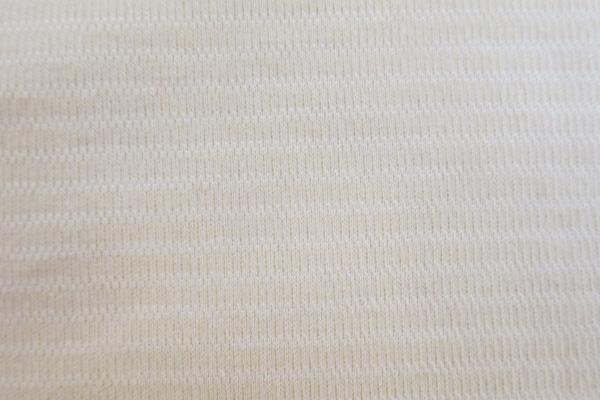 T-Shirt by Vanheusen- Beige Men's Size XL