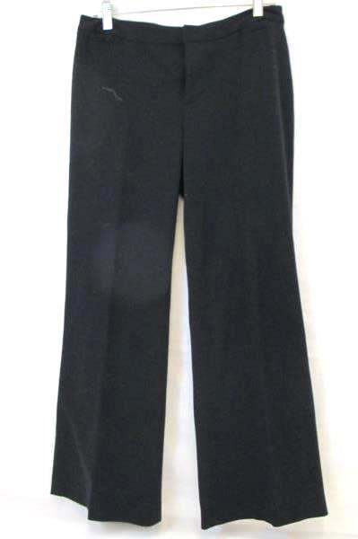 Fundamental Things Women's Dress Pants Size 6P