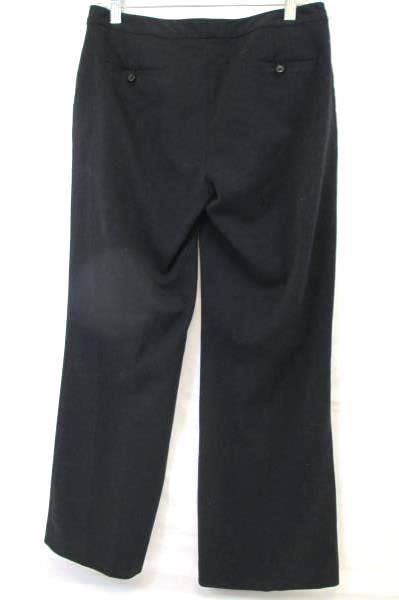 Fundamental Things Women's Dress Pants Size 6P
