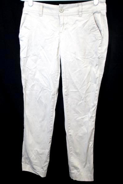 Mossimo Supply Co. Boy's Khaki Pants Boy's Size 3