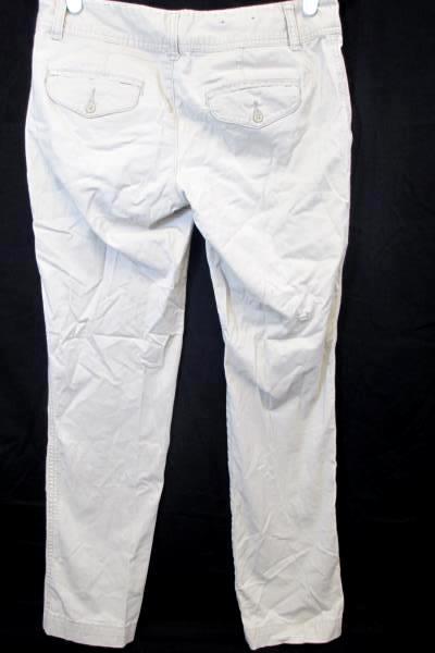 Mossimo Supply Co. Boy's Khaki Pants Boy's Size 3