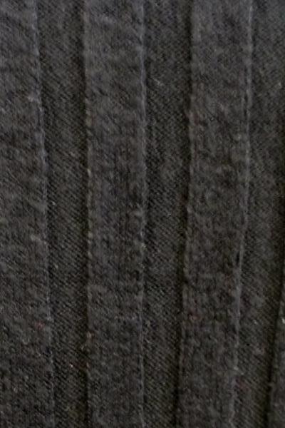 TCEC Women's V-Neck Black Pencil Dress Size Small