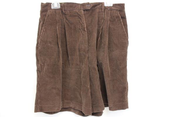 Venezia Jeans Women's Outfit Vest Skirt Size 16 Shorts Size 18