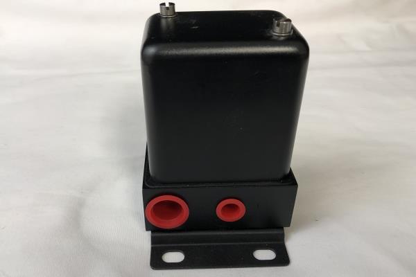 Brandt Pi-PCT 2111 Pressure to Current Transducer