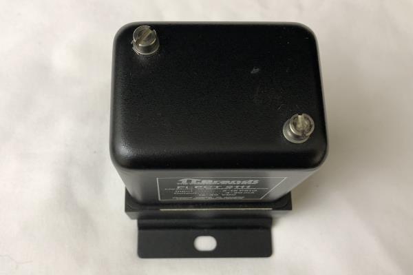 Brandt Pi-PCT 2111 Pressure to Current Transducer