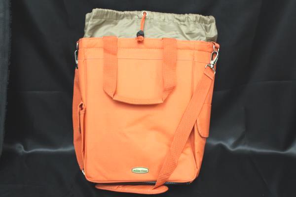 Picnic Time Oregon State University OSU Drawstring Bag Travel with Blanket