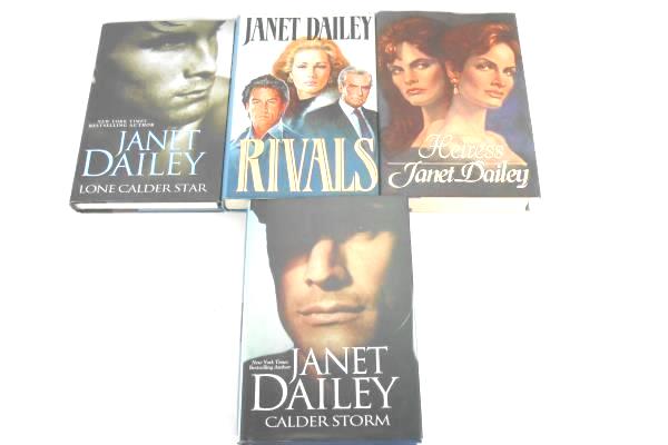 Lot 9 Hardcover Novel Fiction Thriller Suspense Mystery Lindsey Dailey Michaels