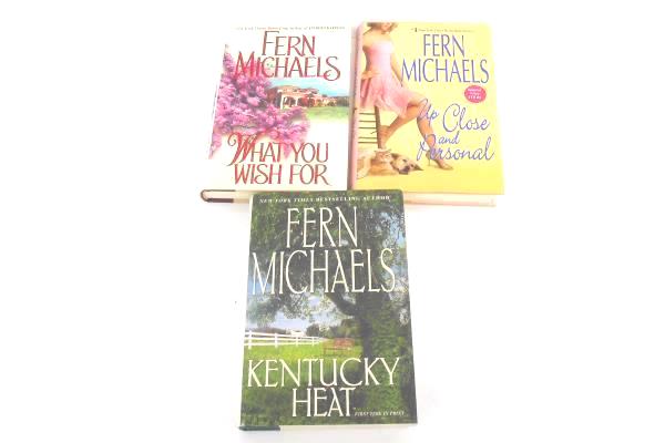 Lot 9 Hardcover Novel Fiction Thriller Suspense Mystery Lindsey Dailey Michaels