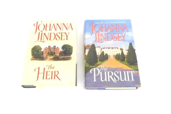 Lot 9 Hardcover Novel Fiction Thriller Suspense Mystery Lindsey Dailey Michaels