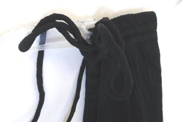 Express Woman's Black Formal Dress Size 0