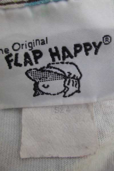 Lot Of 2 Toddler Girls Dress Shirt Children's Place Flap Happy Size 4