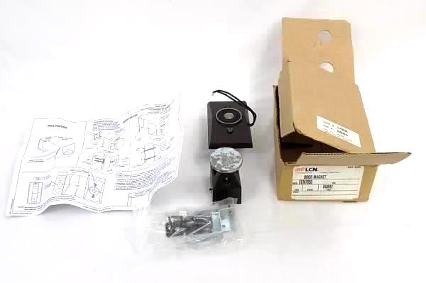 SEM7850 LCN Electromagnetic Door Release