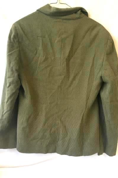 Suit Jacket by Jones New York- Green, Women's Size 10