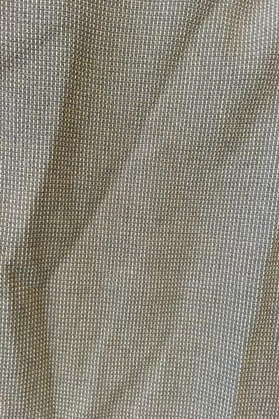Suit Jacket by Jones New York- Green, Women's Size 10