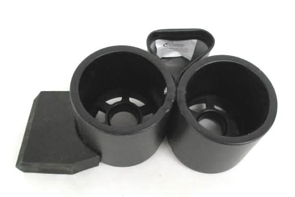 Classic Consoles Chevrolet Camero C5 Automobile Cup Holder Auto Accessory