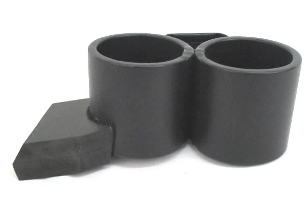 Classic Consoles Chevrolet Camero C5 Automobile Cup Holder Auto Accessory