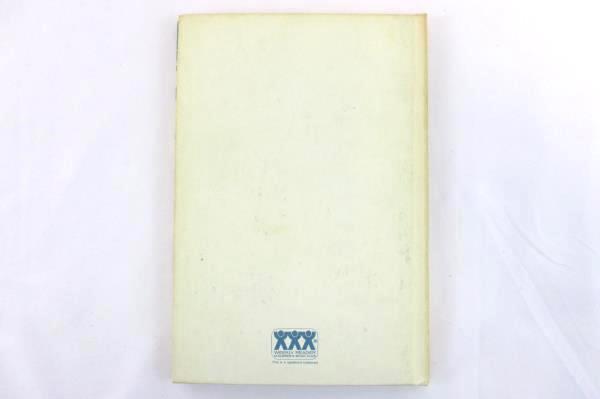 1970 Snowed Up Rosalie K. Fry Ilustrated by Robin Jacques HC Book Weekly Reader