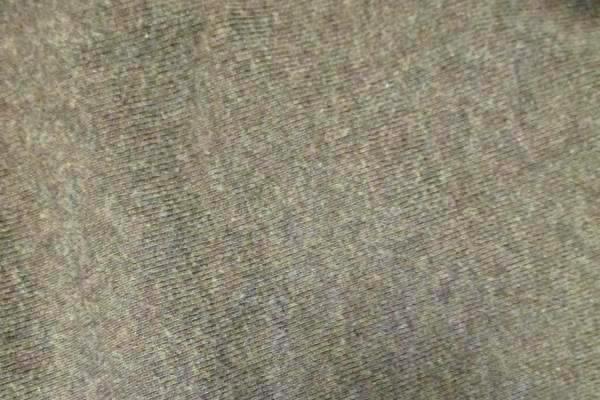Women's Shirt Brown By Great Northwest Size Large 100% Cotton Long Sleeves