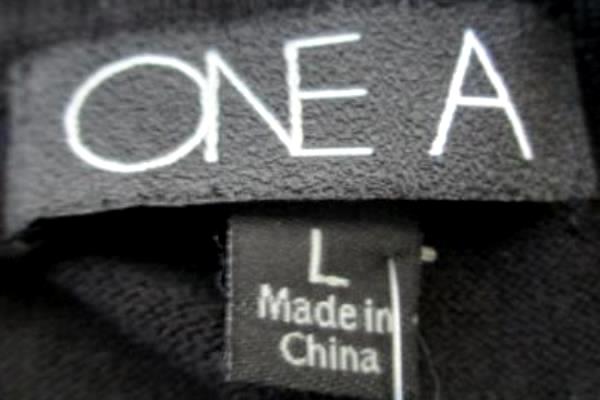 One A Women's Cowl Neck Dress Jet Black Size Large