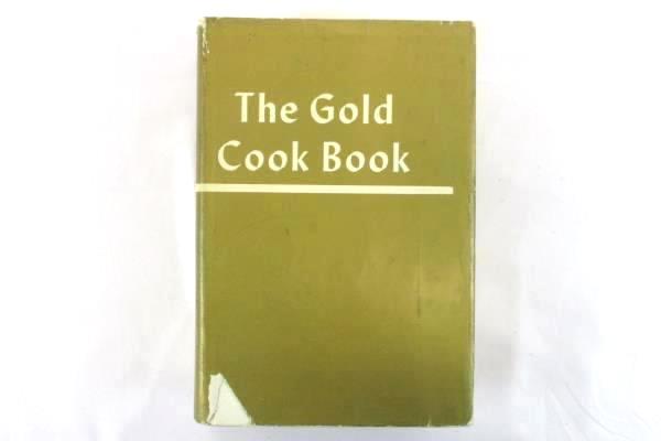 Lot of 3 Vintage Cookbooks Garlic Lovers Cookbook Frugal Gourmet Gold Cook Book