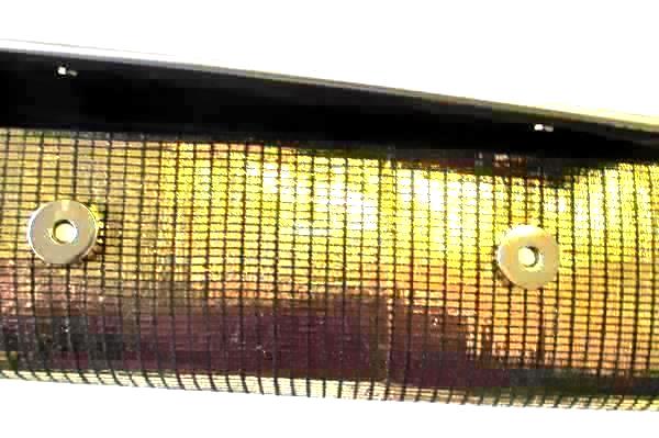 Lot Of Two Clutch Purses Unbranded Shiny Bright Gold And Pink Handbags Women's