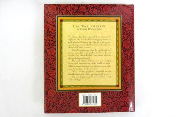 Treasured Stories of Christmas A Touching Collection of Stories