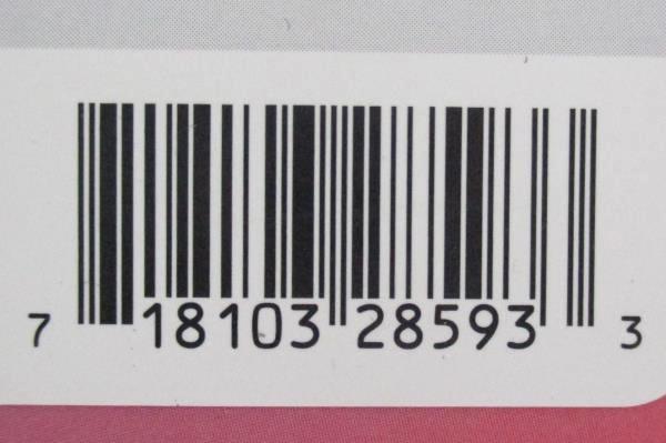 Staples Weekly Academic Planner Spiral Bound 2018-2019 Lot Of 2