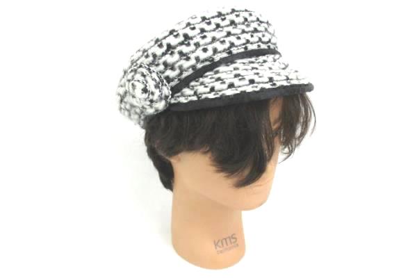 3 Pc Winter / Fall Accessory Set Scarf + Newsboy Hat + Thinsulate Thermal Gloves