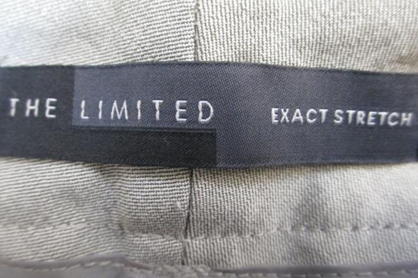 Lot Of 2 Women's Multi-Colored Pants By Micheal Kors & The Limited Size 2