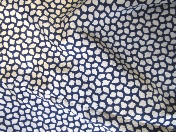 Lot of Women's Multi-Colored Blouses Button Up By Russ And Jonquil Size 18