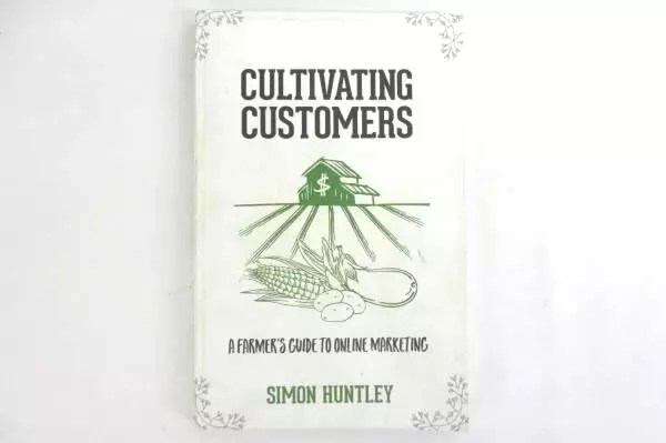 Lot of 3 Self Help Books Managing A Changing Workforce Customer Service A Farmer