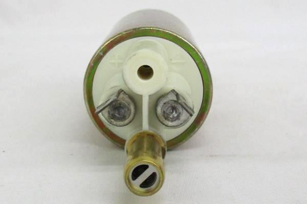 Carter Federal Mogul Fuel Pump Electrical Fuel P74104 New In Box
