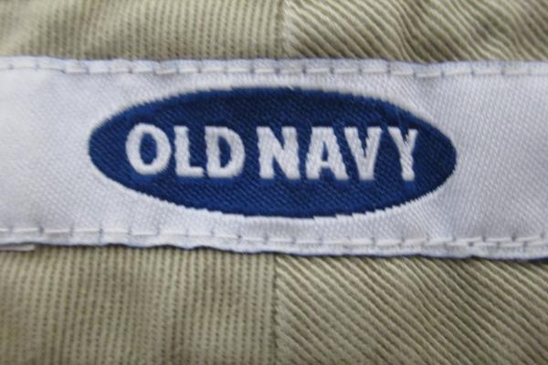 Carpenter Pants by Old Navy Solid Beige Men's Size 31 X 30 w/ Pockets Long