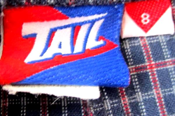 Multicolor Plaid Pleated Shorts w/ Pockets and Belt Loops By Tail Men's Size 8